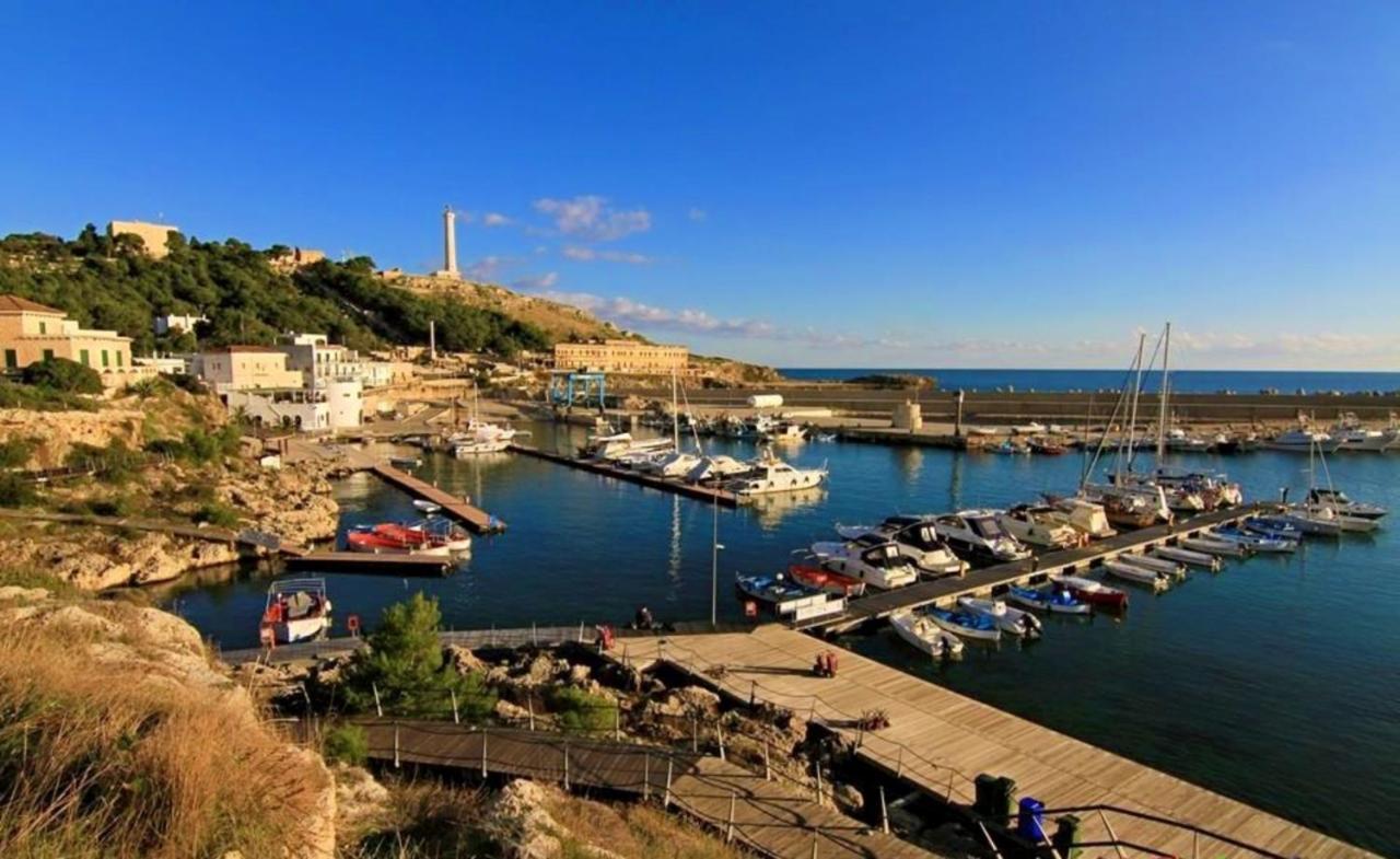 Residenza Arcangela Con Piscine Nel Salento Corsano  المظهر الخارجي الصورة