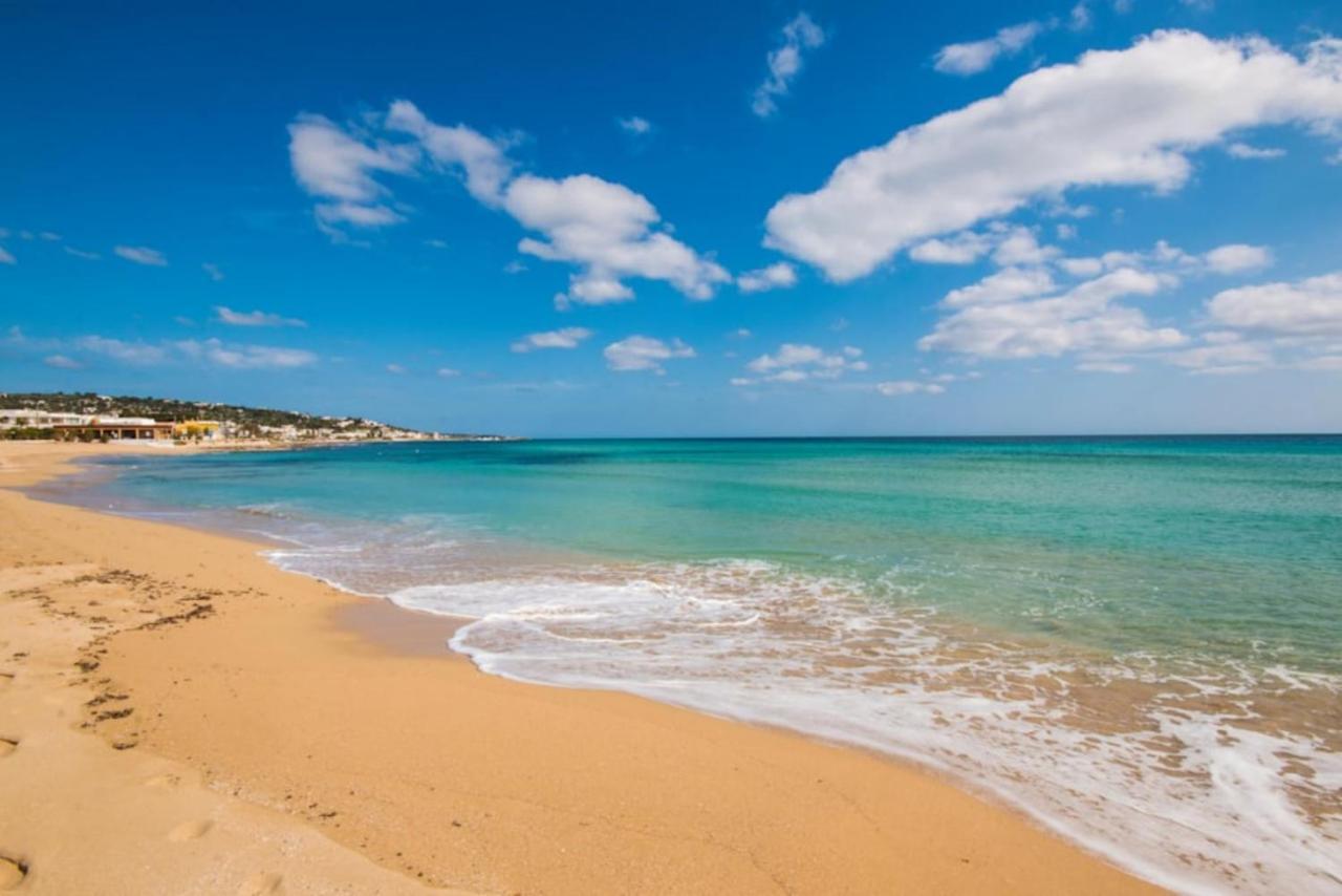 Residenza Arcangela Con Piscine Nel Salento Corsano  المظهر الخارجي الصورة